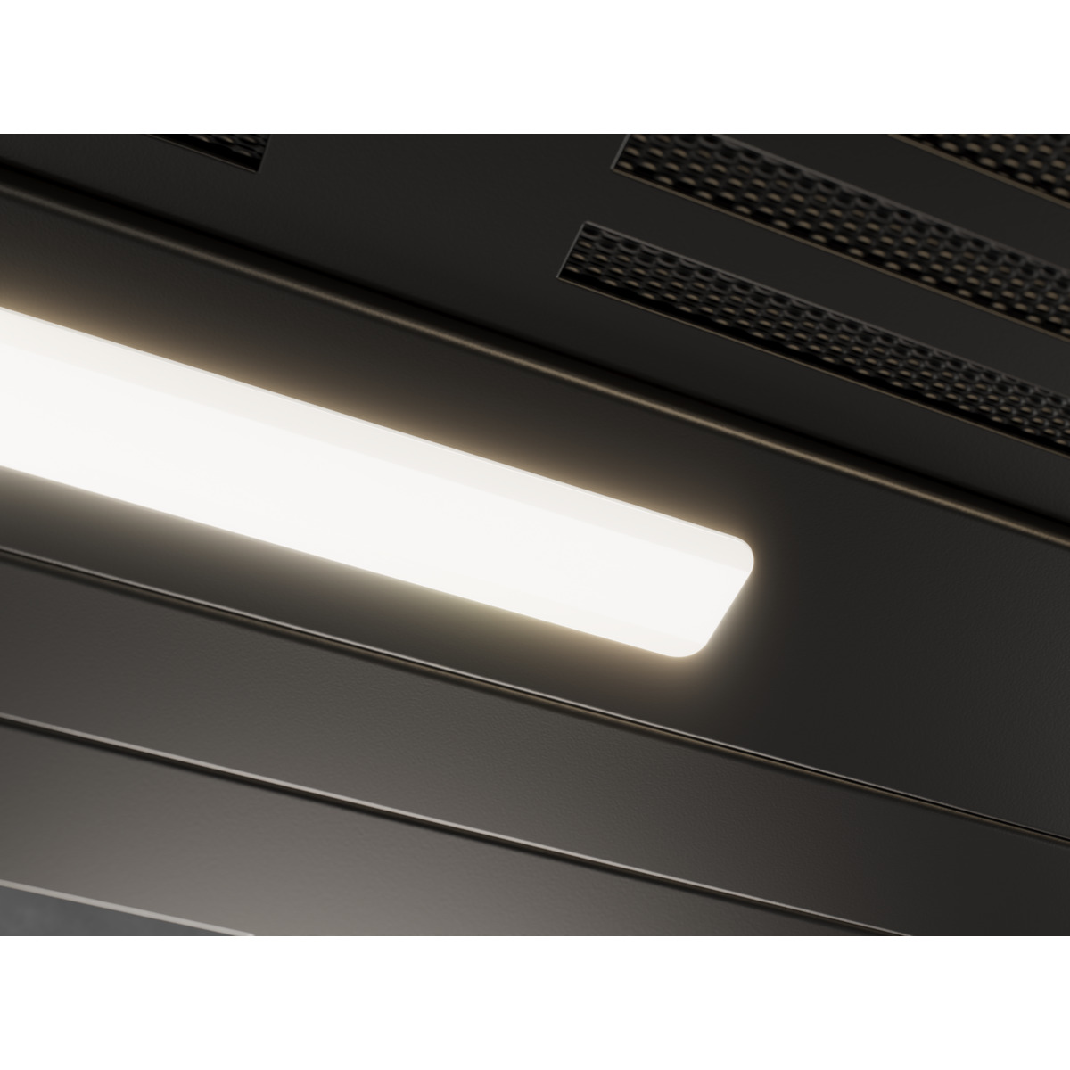 Belys detaljerna med Pure Illumination