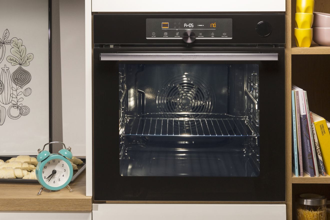FastPreheat (BIO 21)