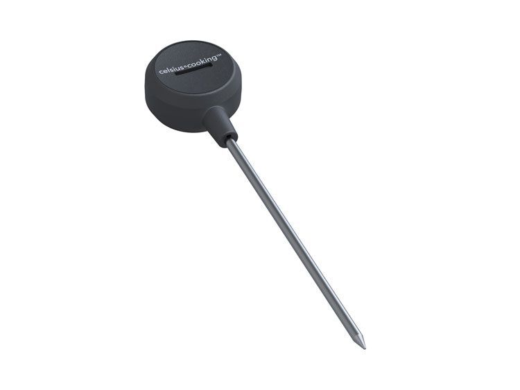 Celsius°Cooking™ Probe (hobs)