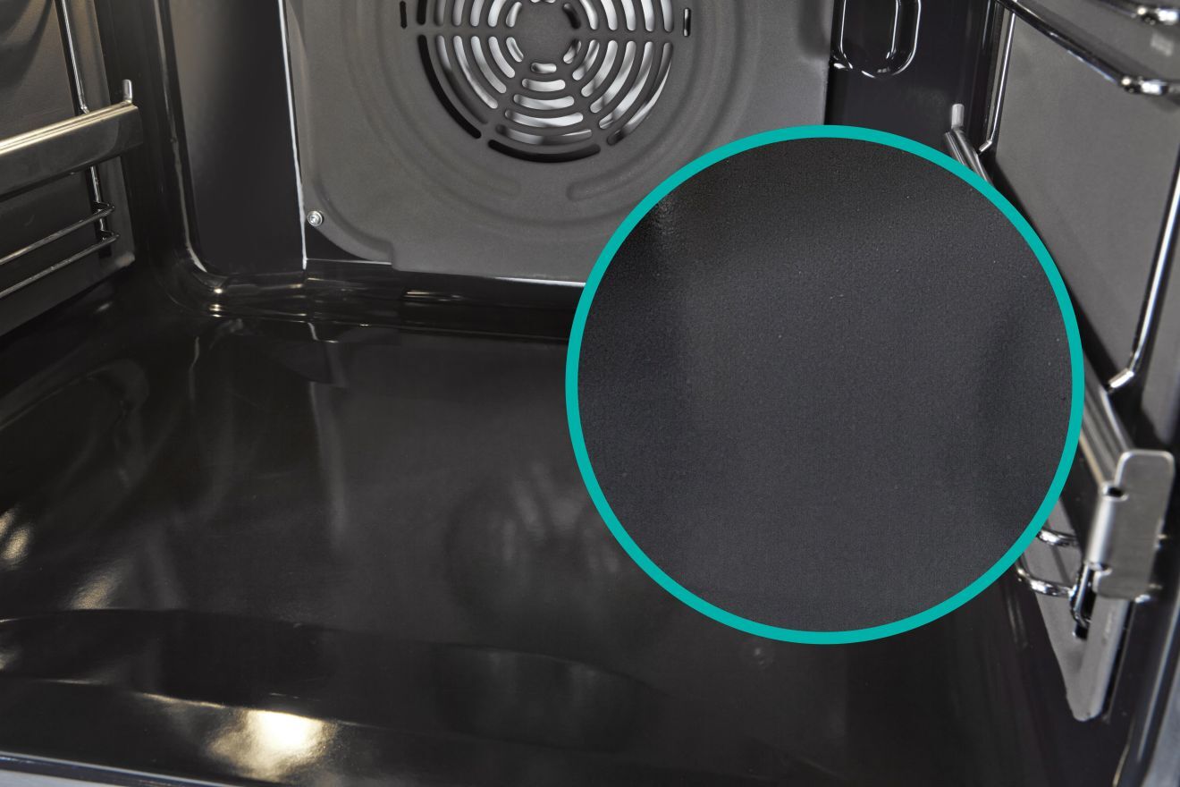 SilverMatte (FS COOKERS 2022)