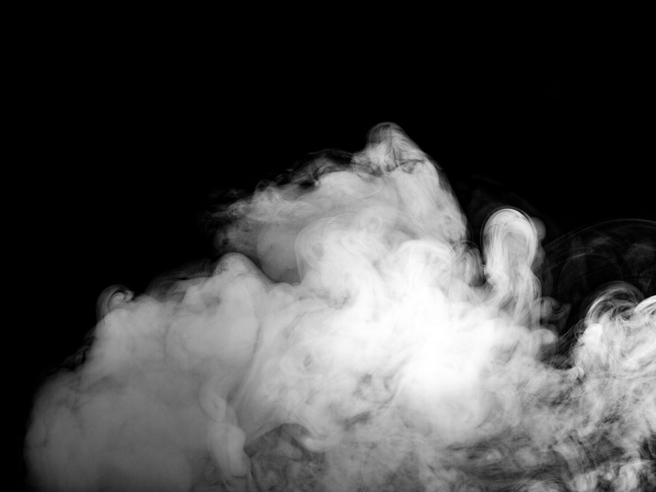 Steam clean (ASKO)