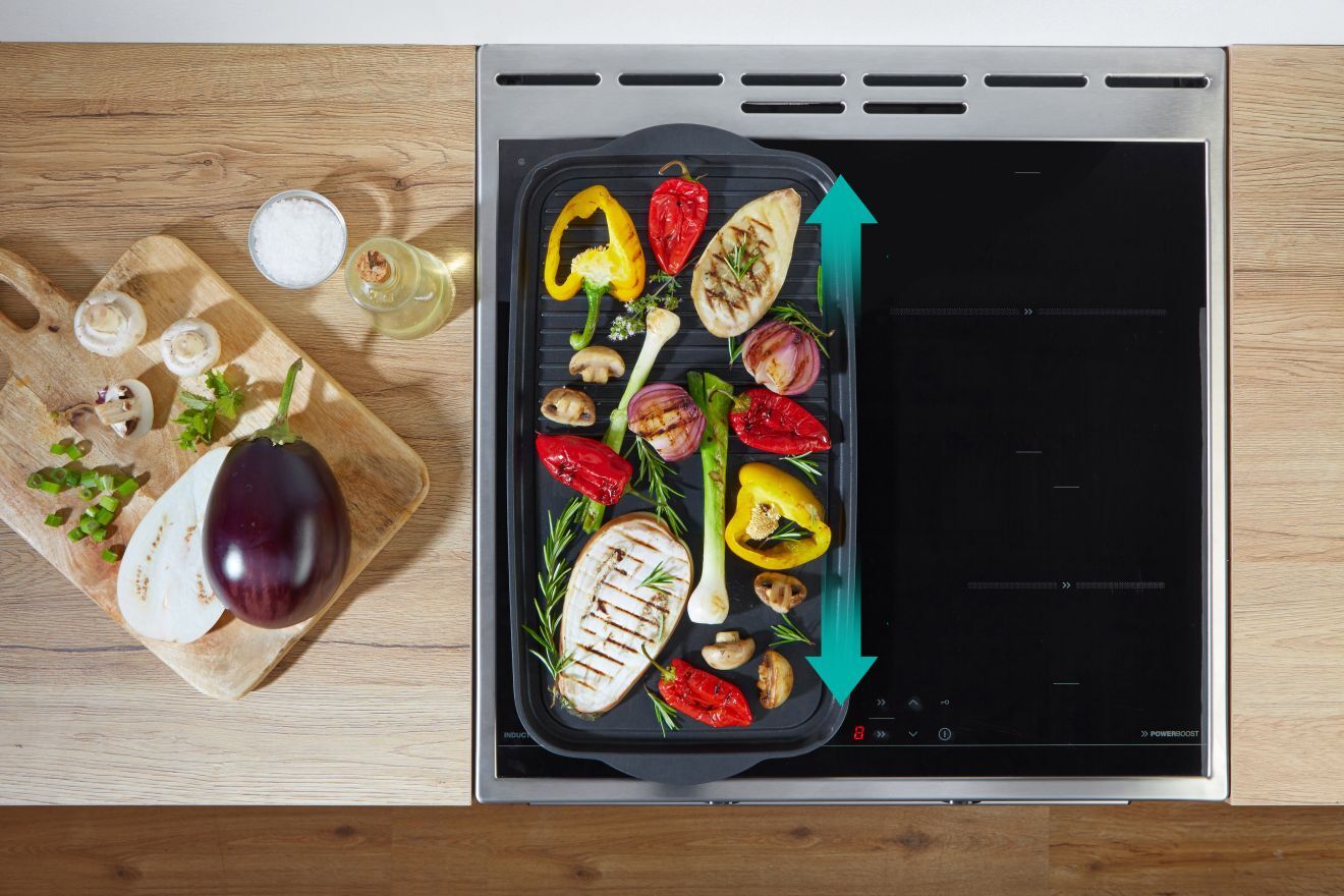 BridgeZone (FS COOKERS 2022)