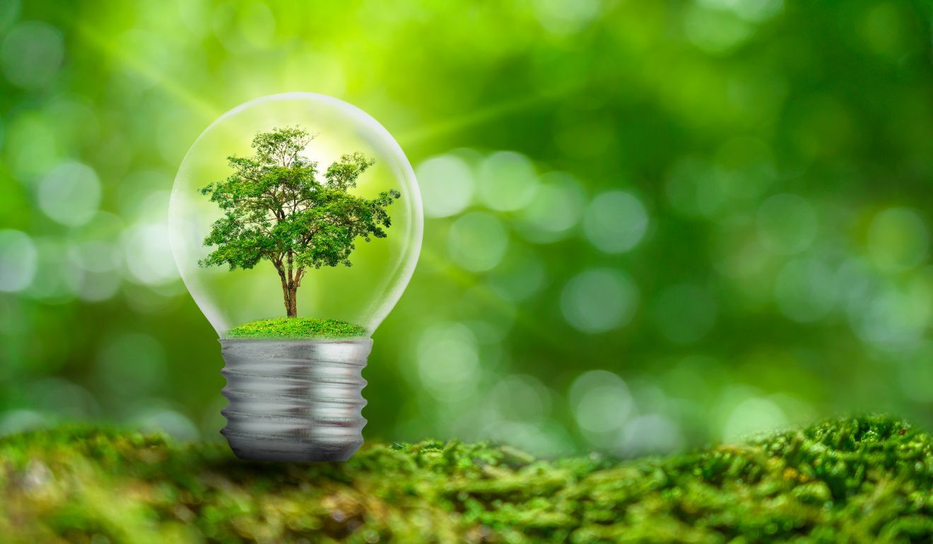 D (energy efficiency Retro 2021)