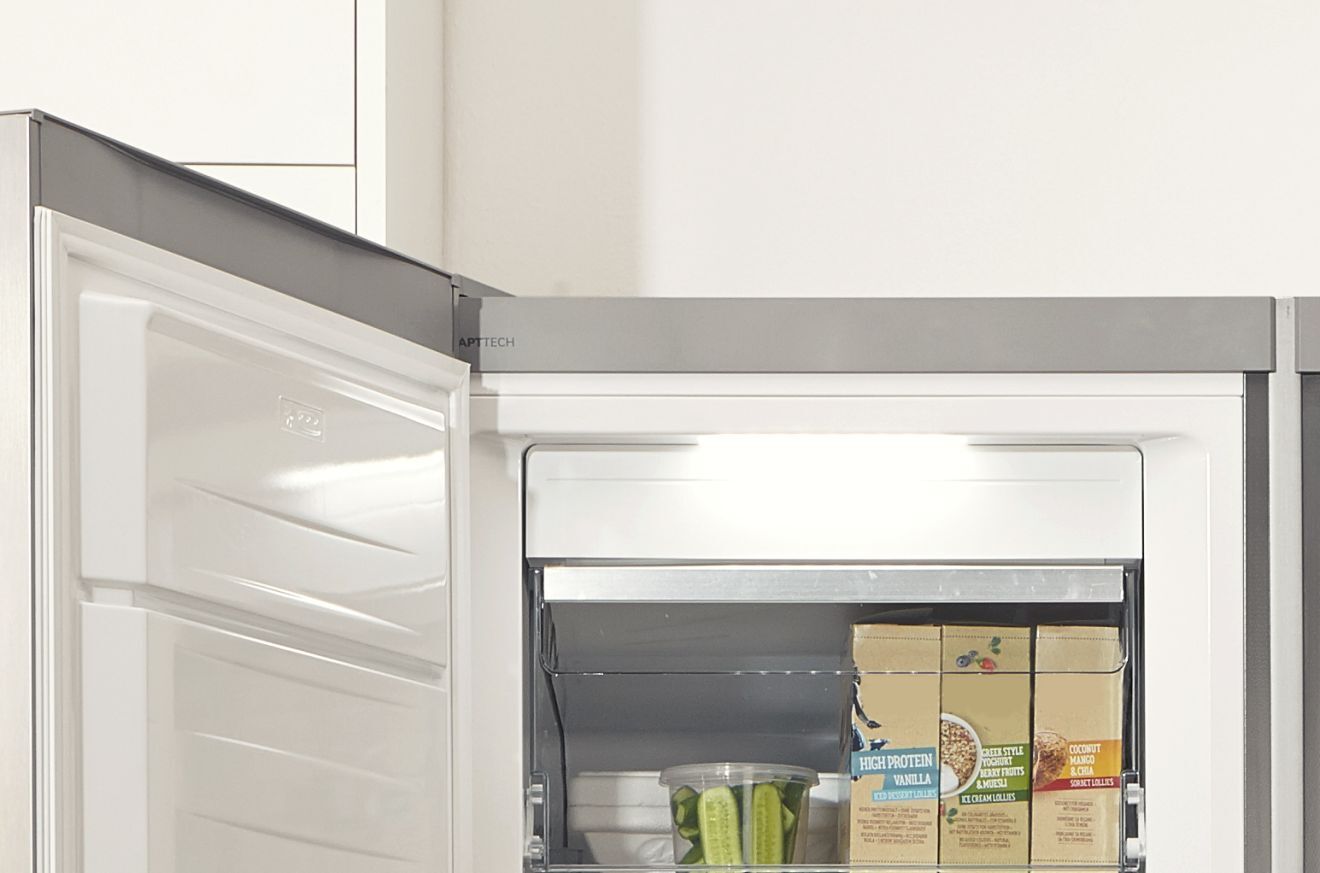 LedLight (GardenFresh FS Freezer 2022)