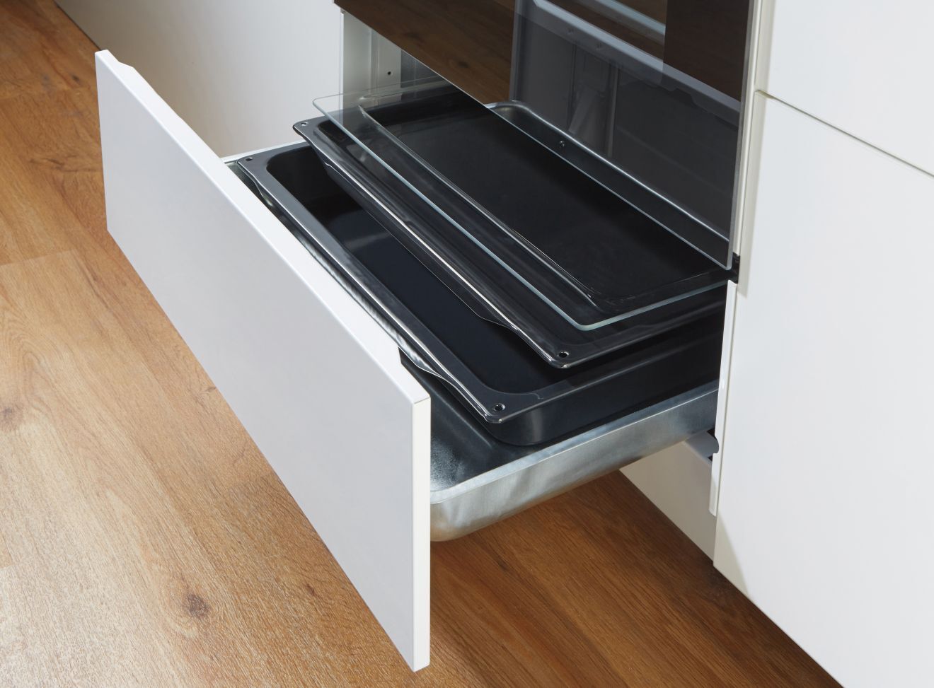 StorageDrawer (FS COOKERS 2022)