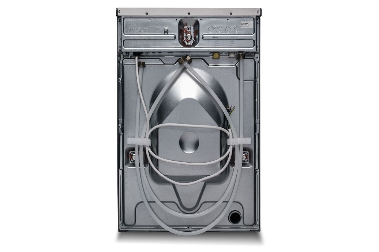 Drain connections (PROF)