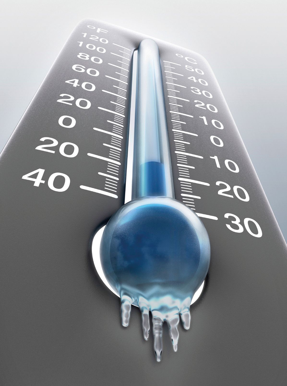 FreezeProtect - 15°C (GardenFresh FS Freezer 2022)