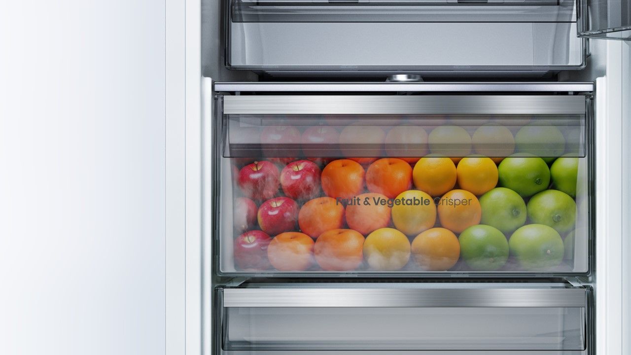 Large Fruit and Vegetable Box (BI HSN)