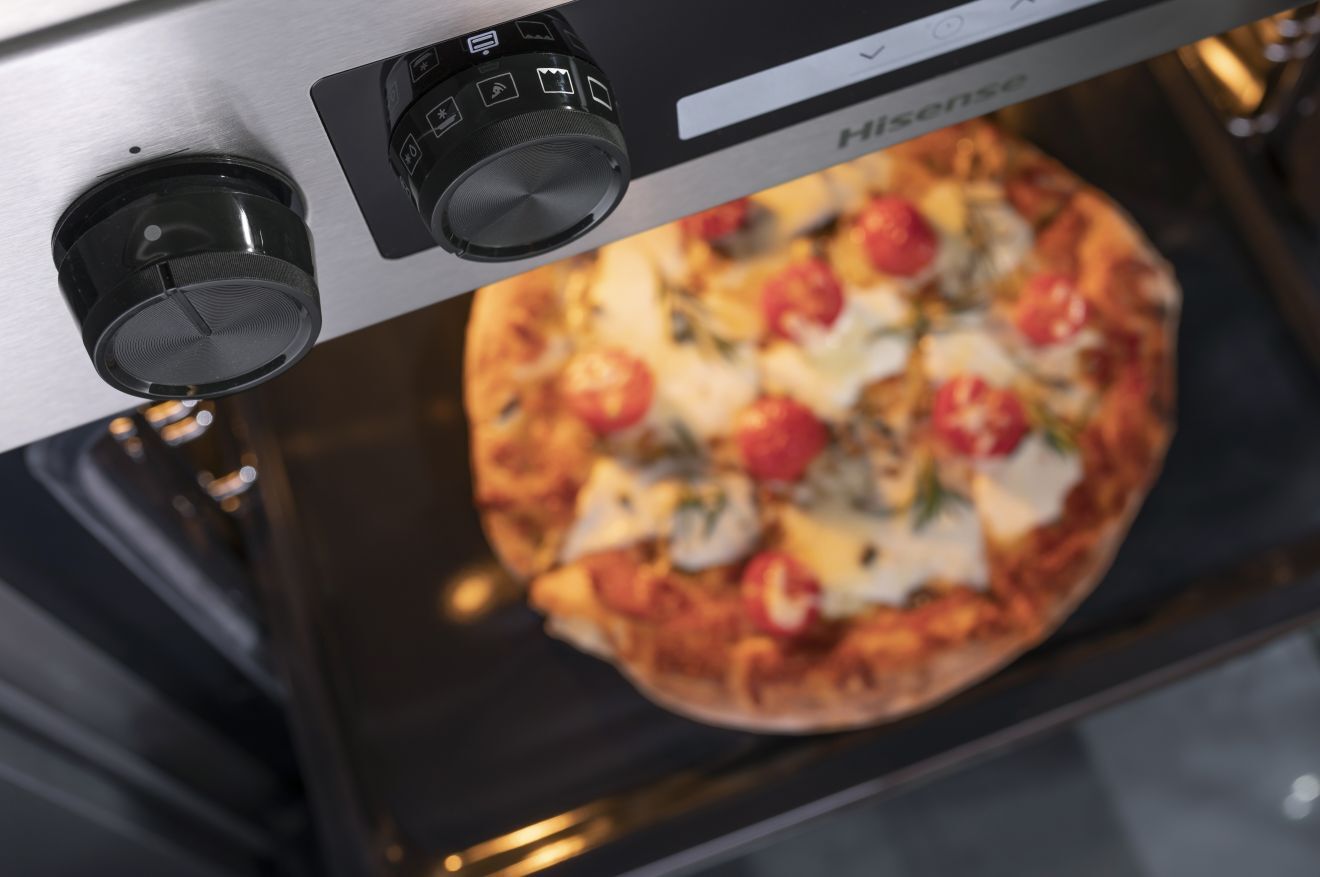 Pizza Mode (300°C_Cookers)