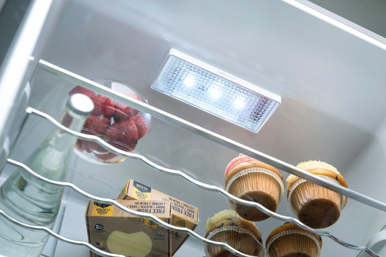 Soft LED Light (FS600)