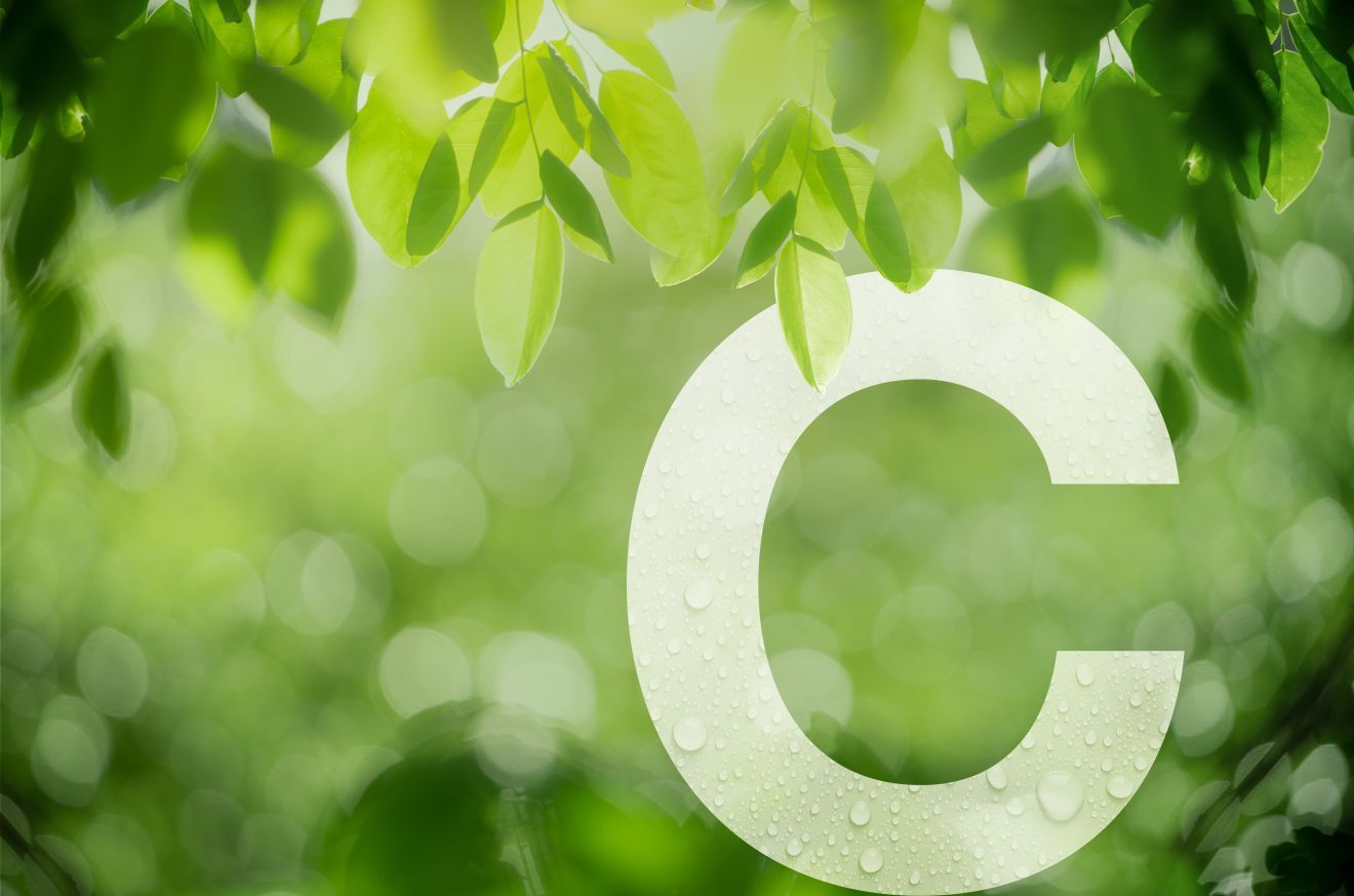 C (energy efficiency 2021)