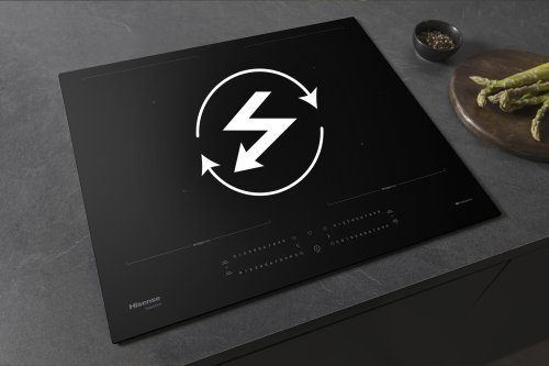 Power Management