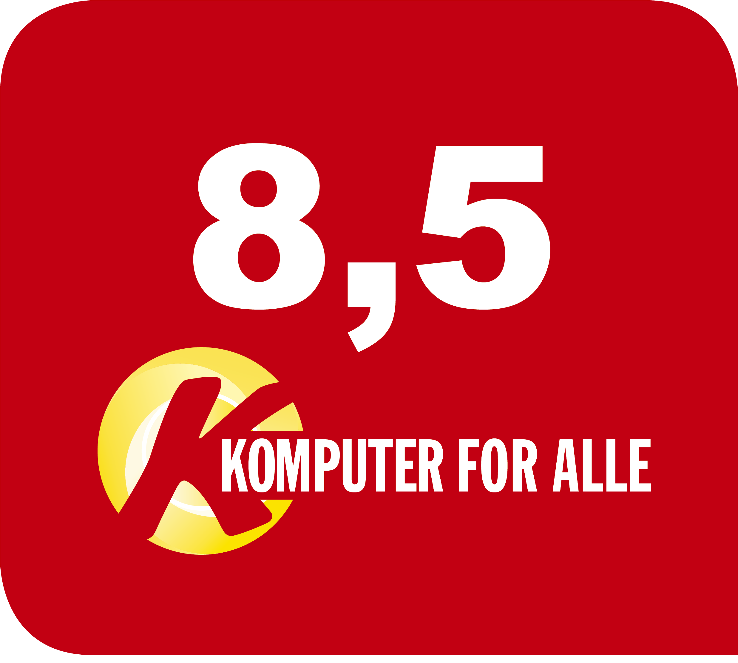 promotion