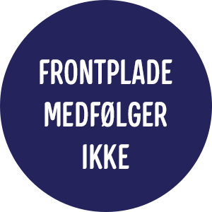 promotion