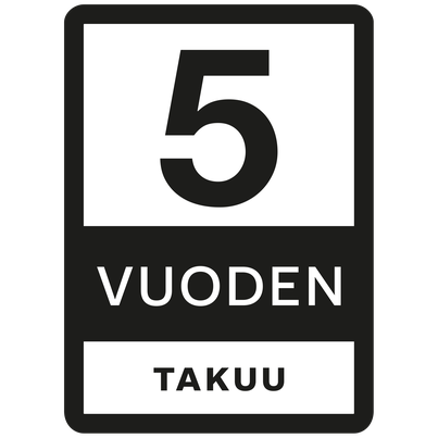 Deal