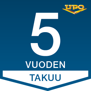 Deal
