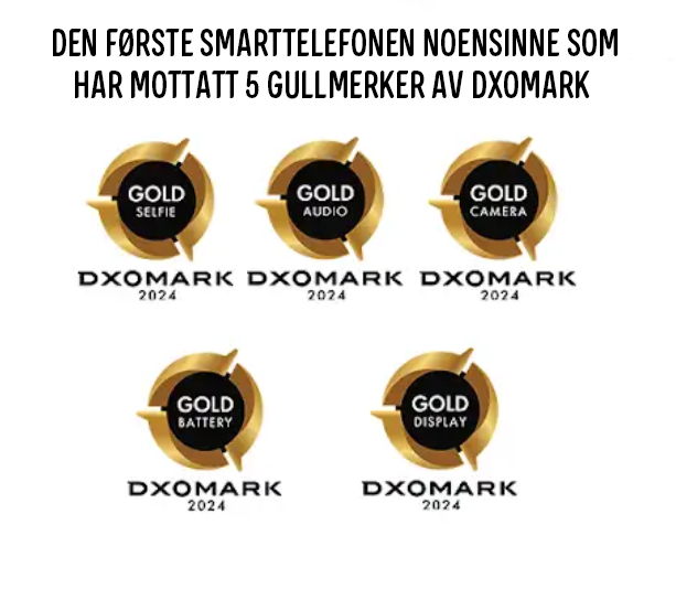 promotion