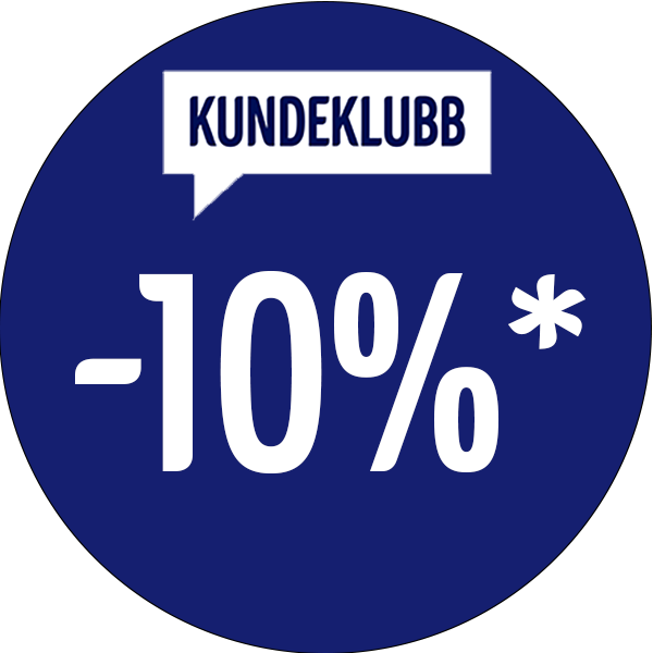 promotion