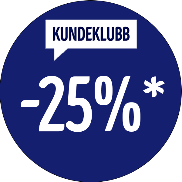 promotion