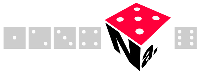 promotion