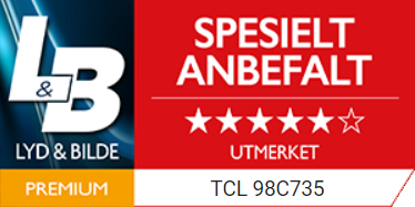 Deal