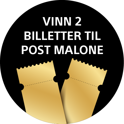 promotion