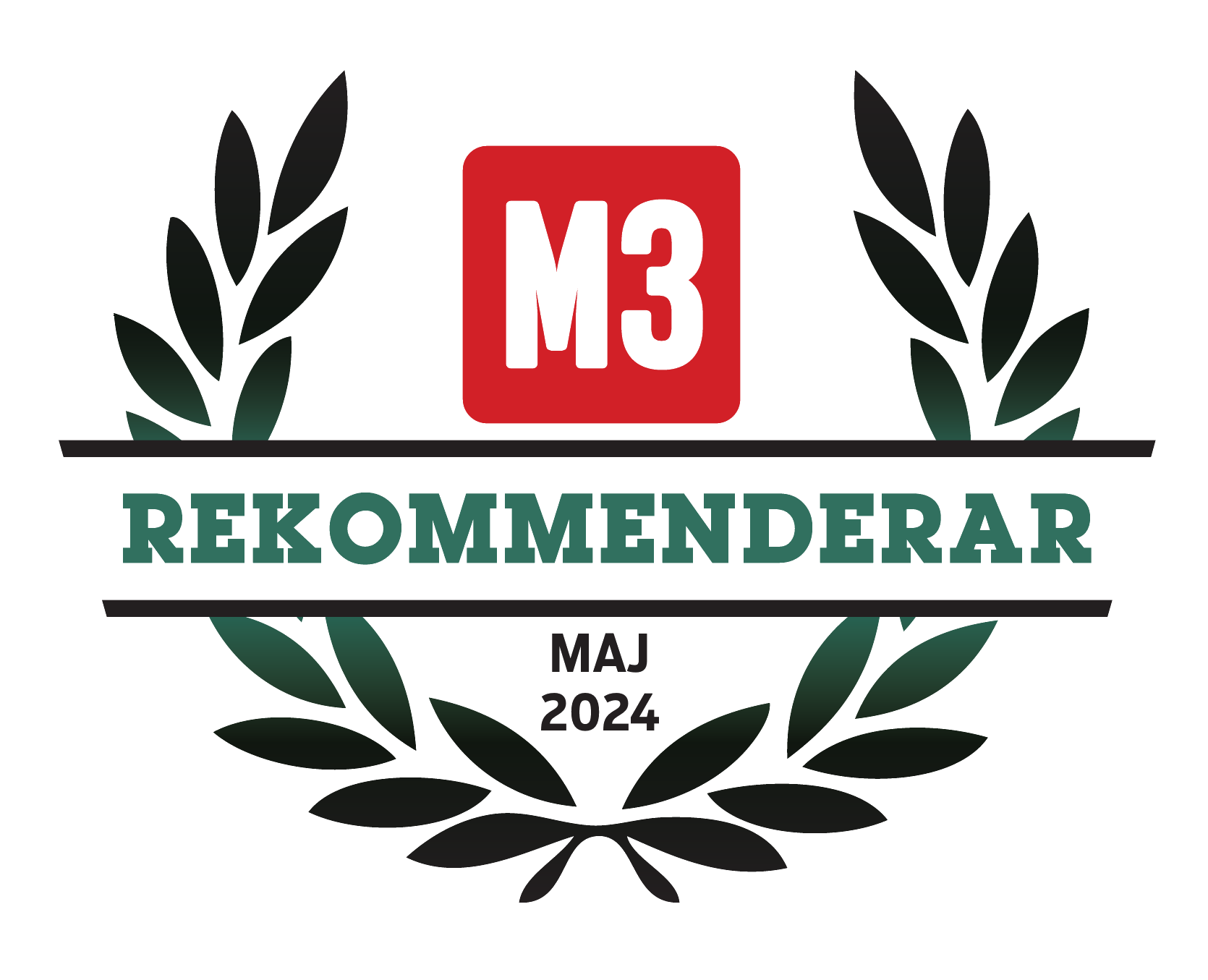promotion
