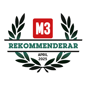 promotion