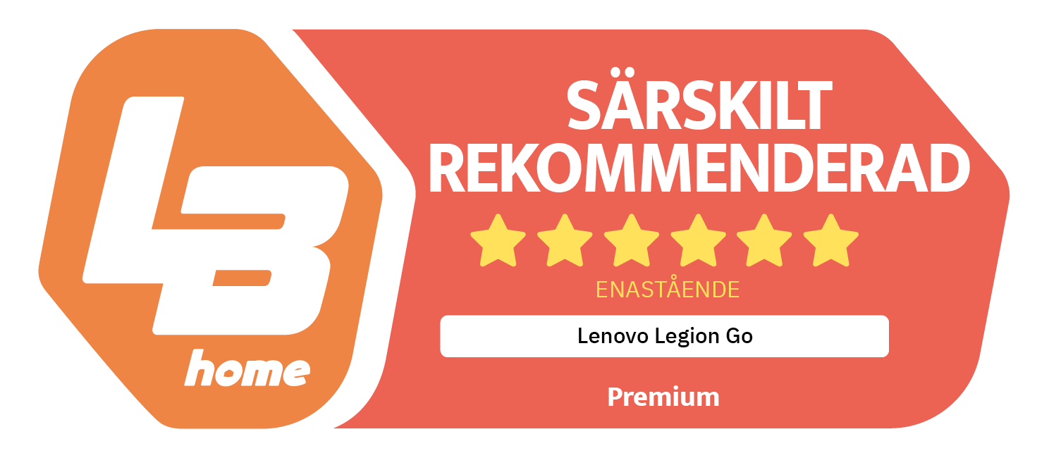 promotion
